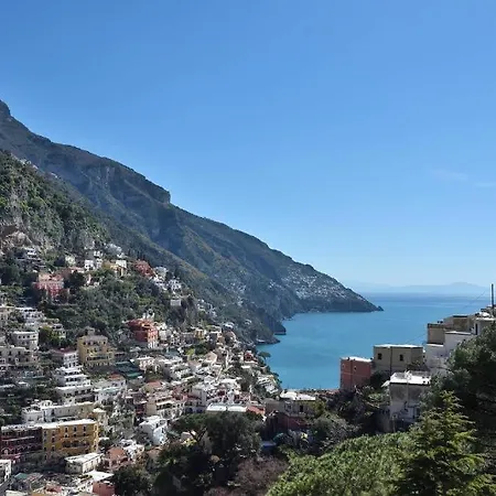 Royal Positano